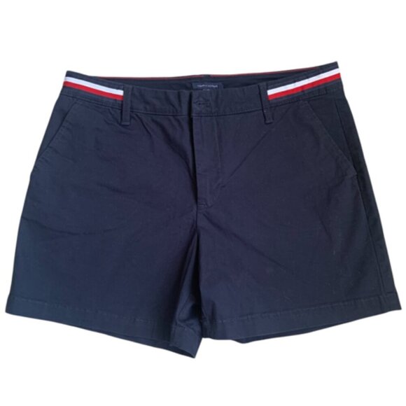 U.S POLO Canada Team Shirt  -   LARGE SIZE   🍁 - Picture 10 of 14